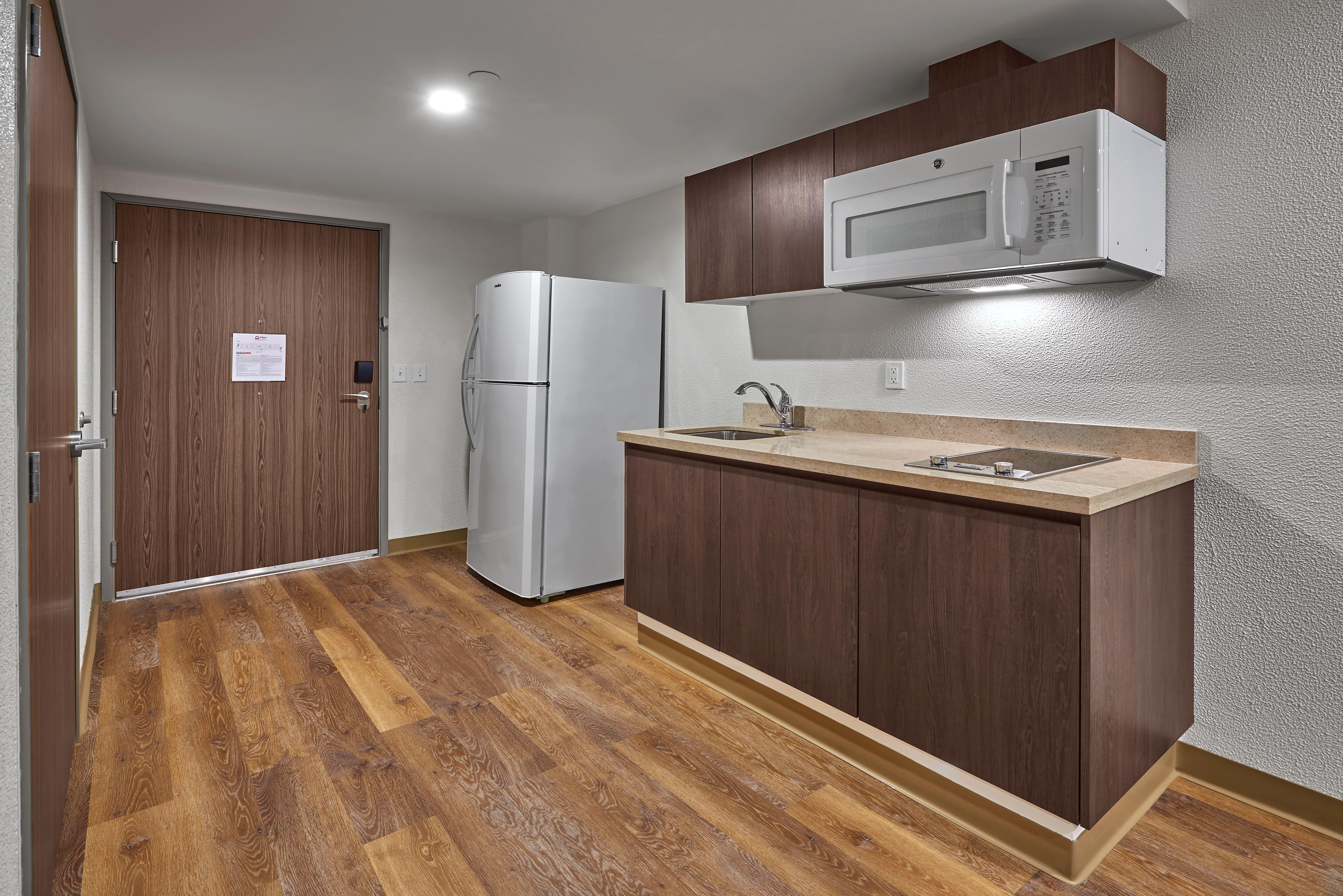 Extended Suites Tijuana Macroplaza Εξωτερικό φωτογραφία