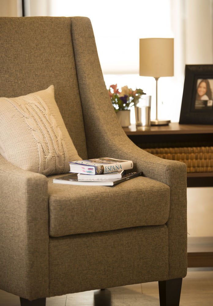 Extended Suites Tijuana Macroplaza Εξωτερικό φωτογραφία
