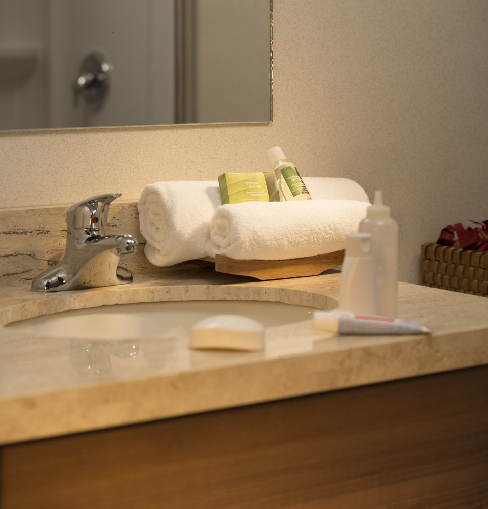 Extended Suites Tijuana Macroplaza Εξωτερικό φωτογραφία